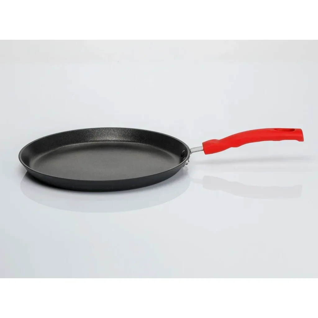 Mehrzer - Pan 28 cm - Professional Chef