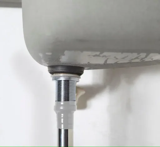 Silicone band self-welding, transparent