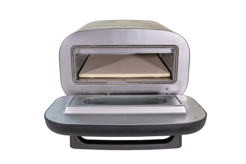 Pizza oven ALFREDO