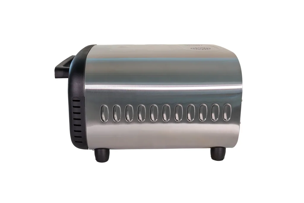 Pizza oven ALFREDO