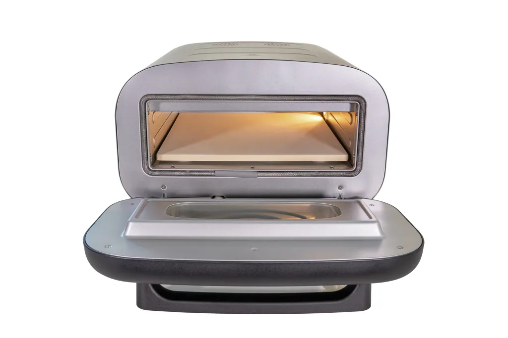Pizza oven ALFREDO