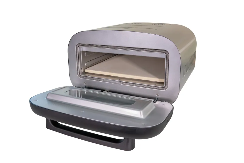 Pizza oven ALFREDO