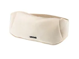 Electric hot water bottle, warmer