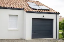 WindowBuddy window cleaning system