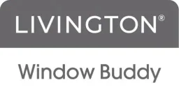 WindowBuddy window cleaning system