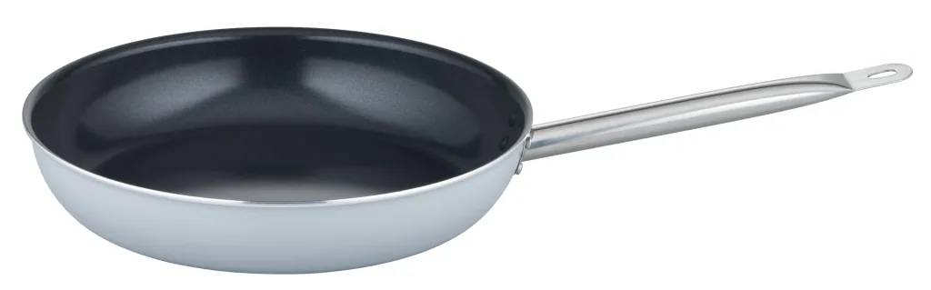 Frying pan 24 cm Basic