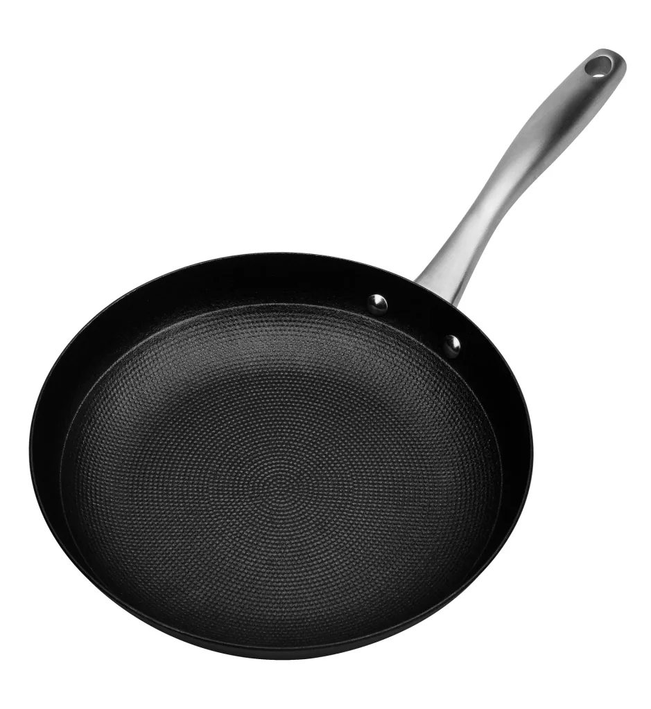 Frying pan 24 cm Robusta