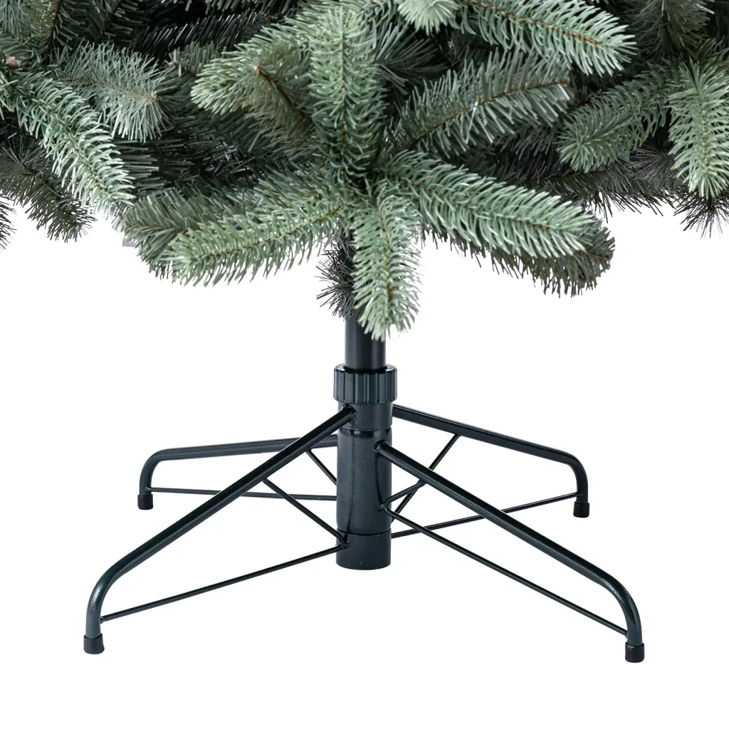 Artificial Christmas Tree Vermont Spruce