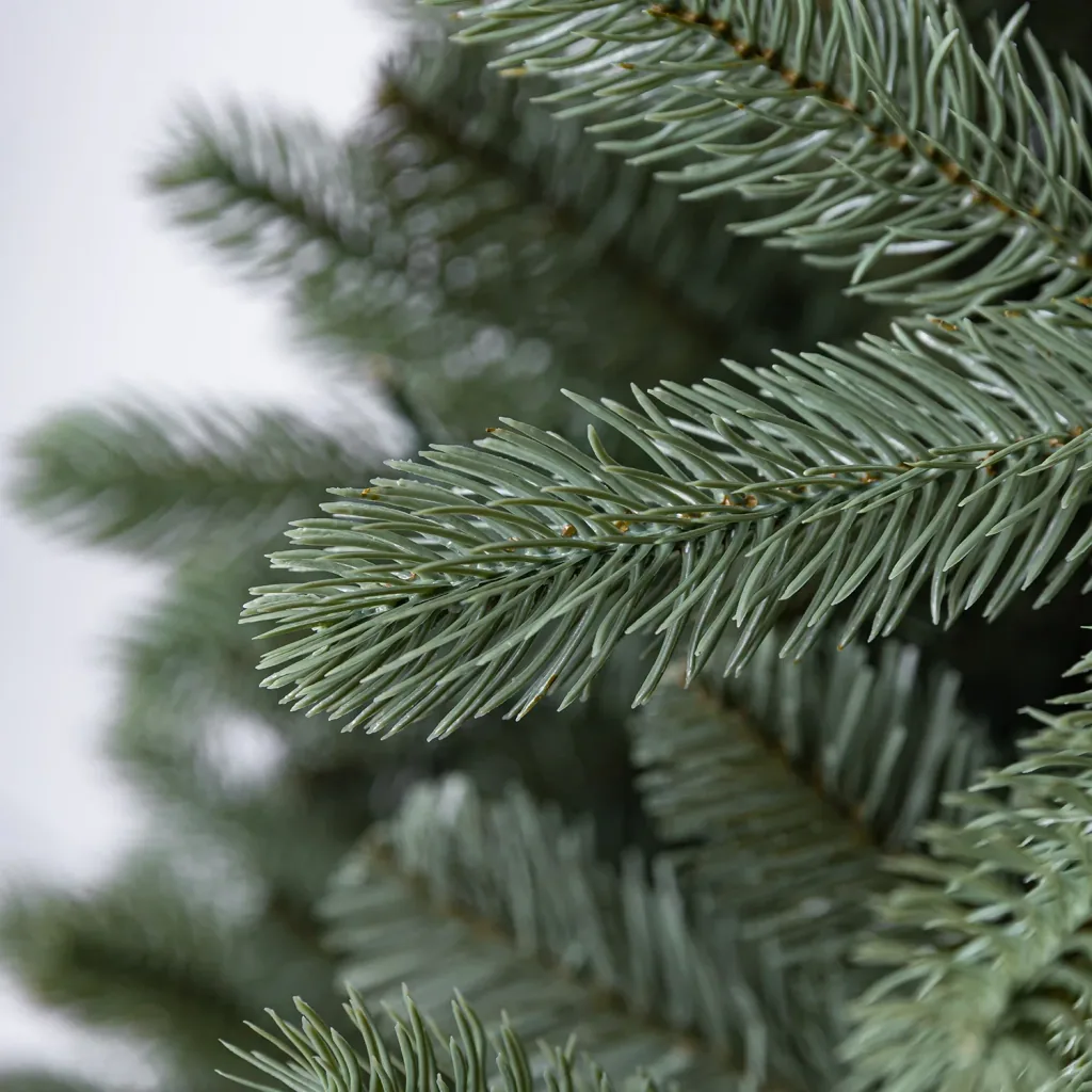 Artificial Christmas Tree Vermont Spruce