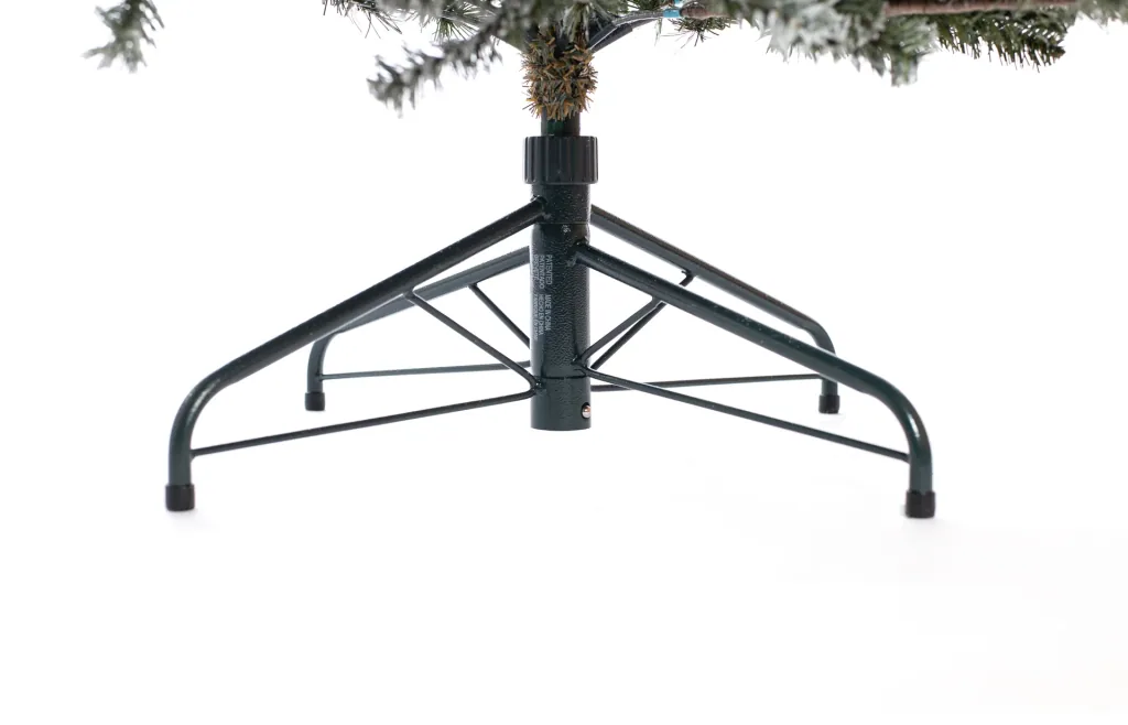 Cedar Kiefer Frost 210 cm