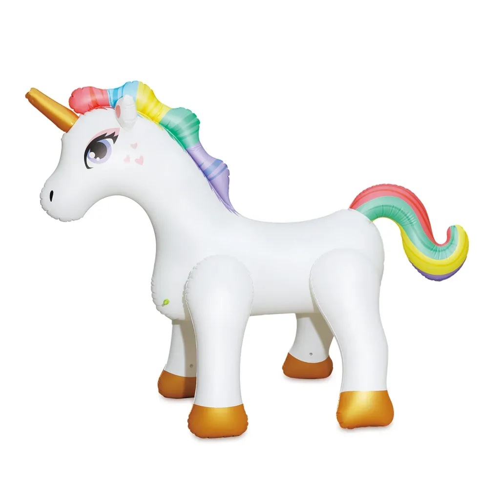 Einhorn