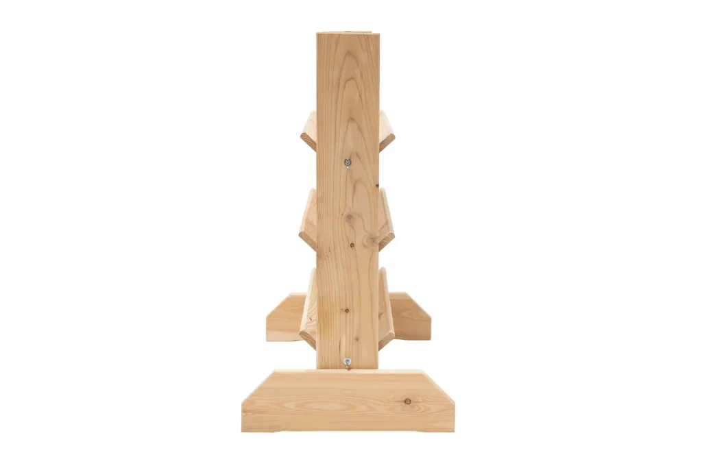 Herb rack L