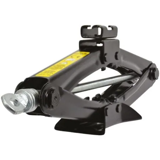 Scissor jack 1000kg TüV/GS