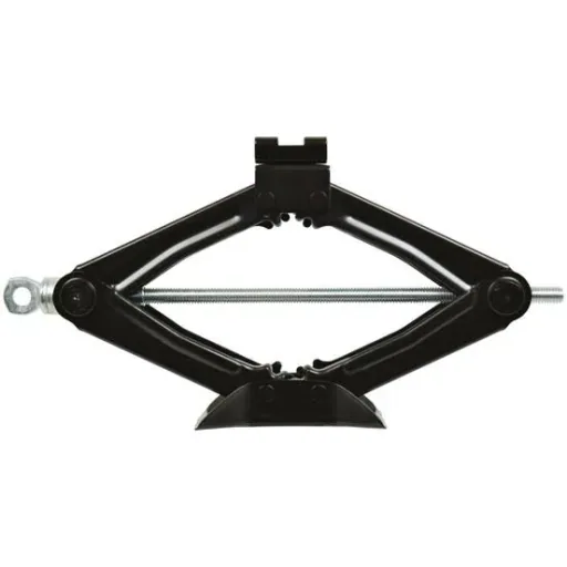 Scissor jack 1000kg TüV/GS