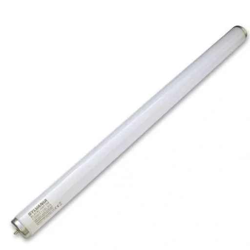 Replacement tube for 824654 15 Watt