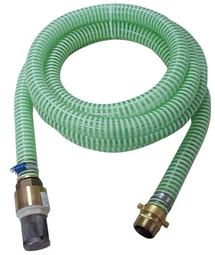 Suction set KA 7P