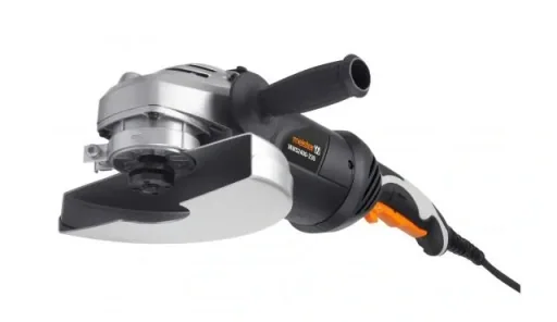 Angle grinder MWS2400-230 mm