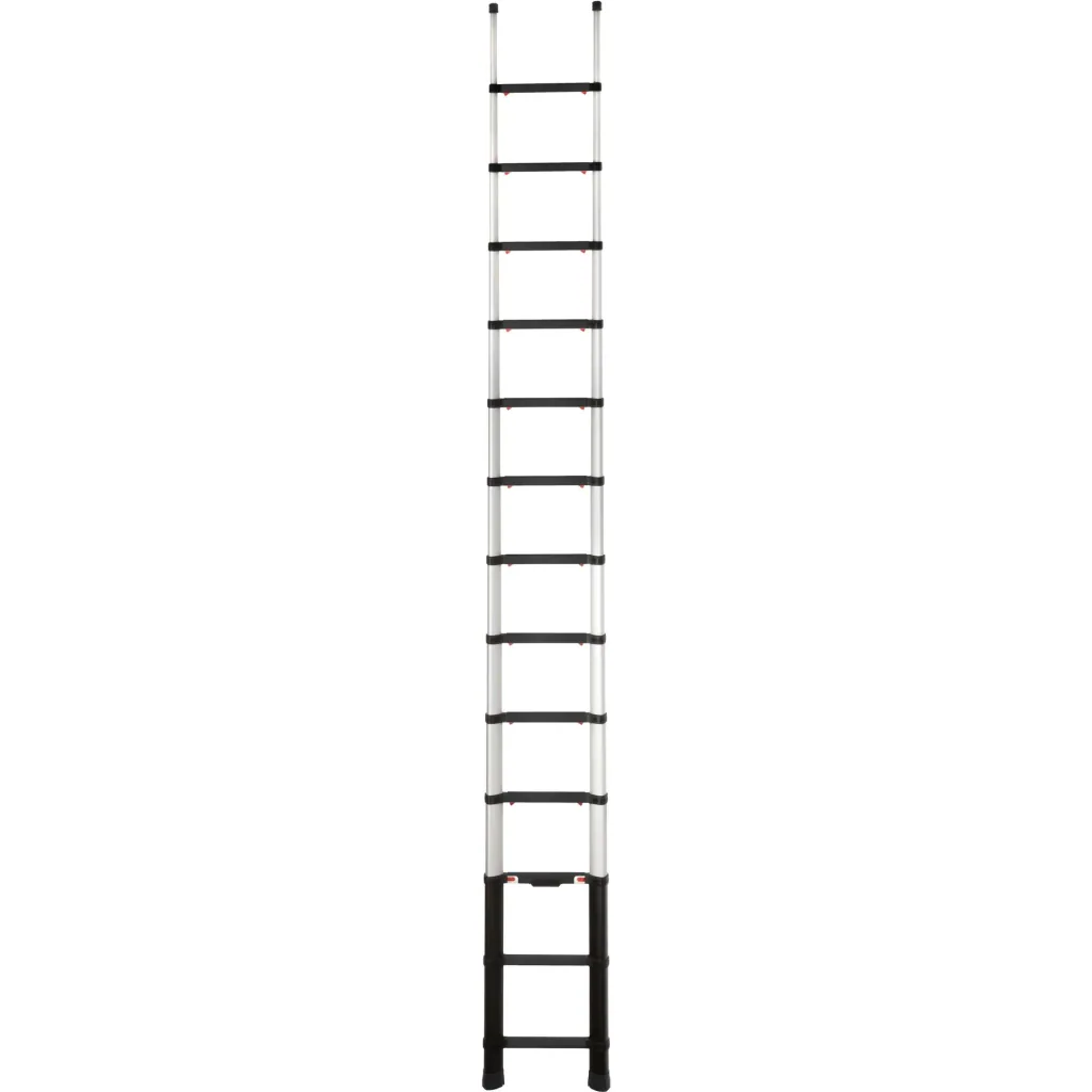 Lifeline 4.1m military