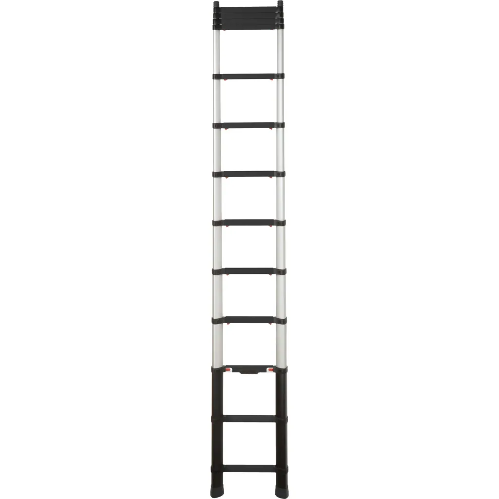 Lifeline 4.1m military