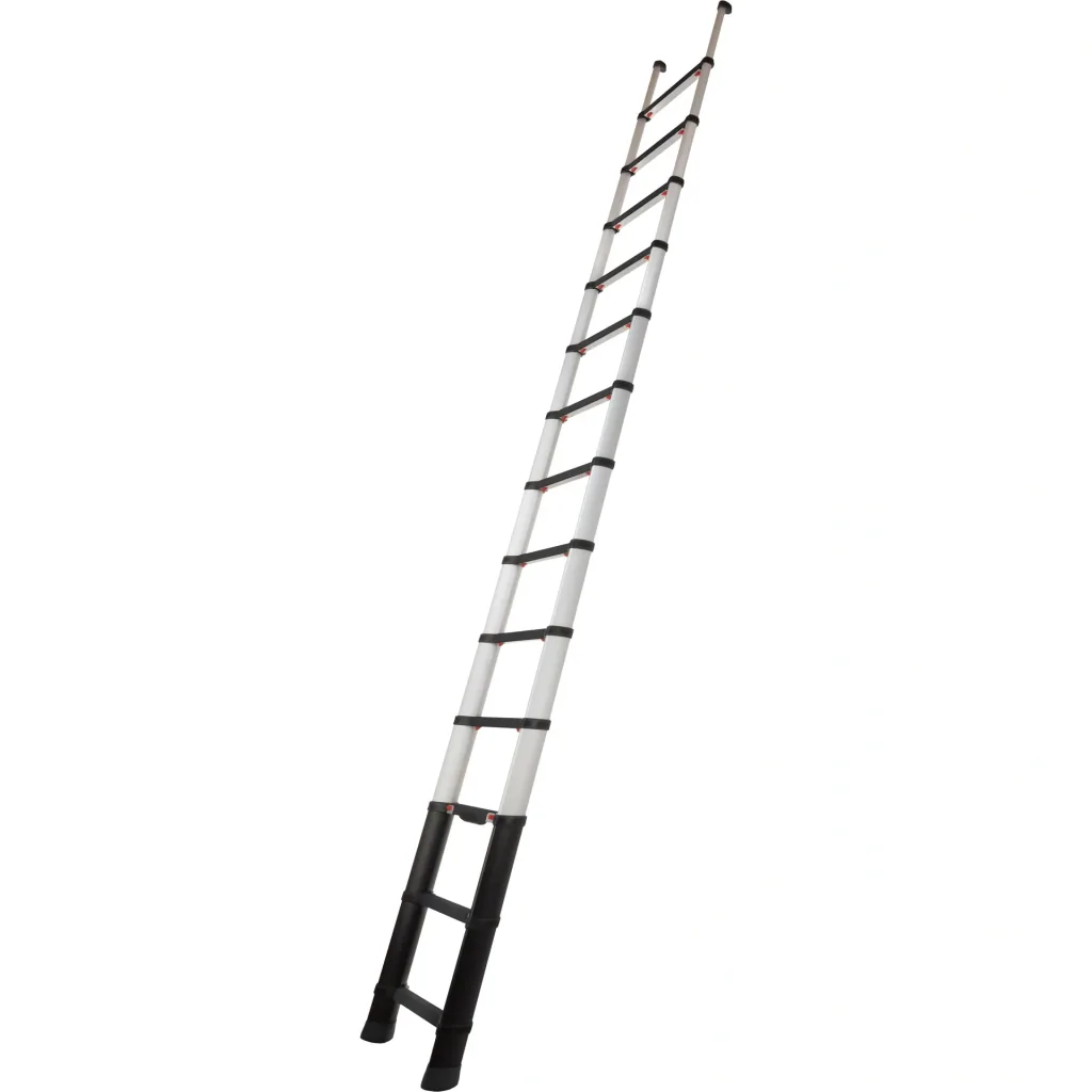 Lifeline 4.1m military