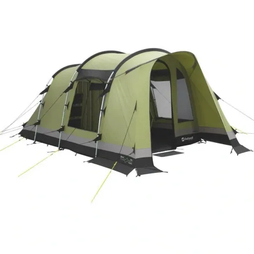 Newgate 4 Tent