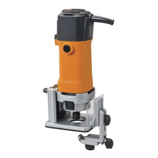 Edge milling cutter TMNRTR, 800 Watt