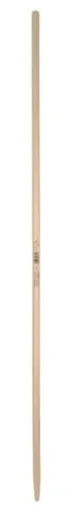 Tool handle 180 cm, 28-30 mm, set of 5