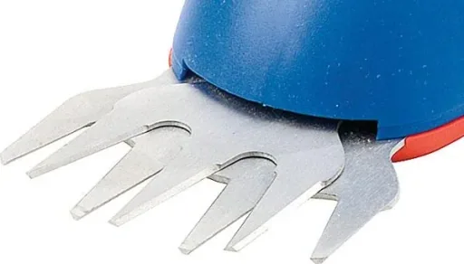 Replacement grass blade for LI-Power shears