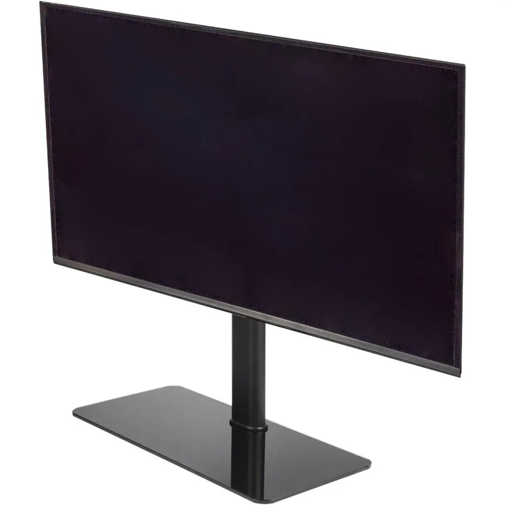 TV stand fixed 32 - 65 " 45 kg