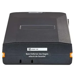 Luggage rack battery, Li-ion 36 Volt / 13.7 Ah (493 Wh)