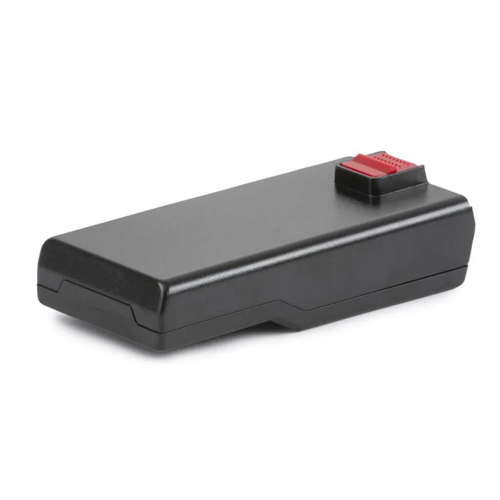 Replacement battery for cordless handheld vacuum cleaner Invictus X9 966411