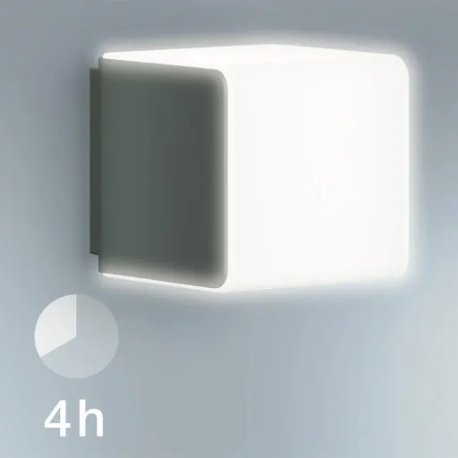 Outdoor light sensor L 830 LED IHF Ant
