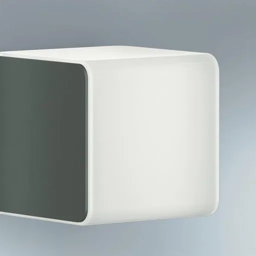 Outdoor light sensor L 830 LED IHF Ant
