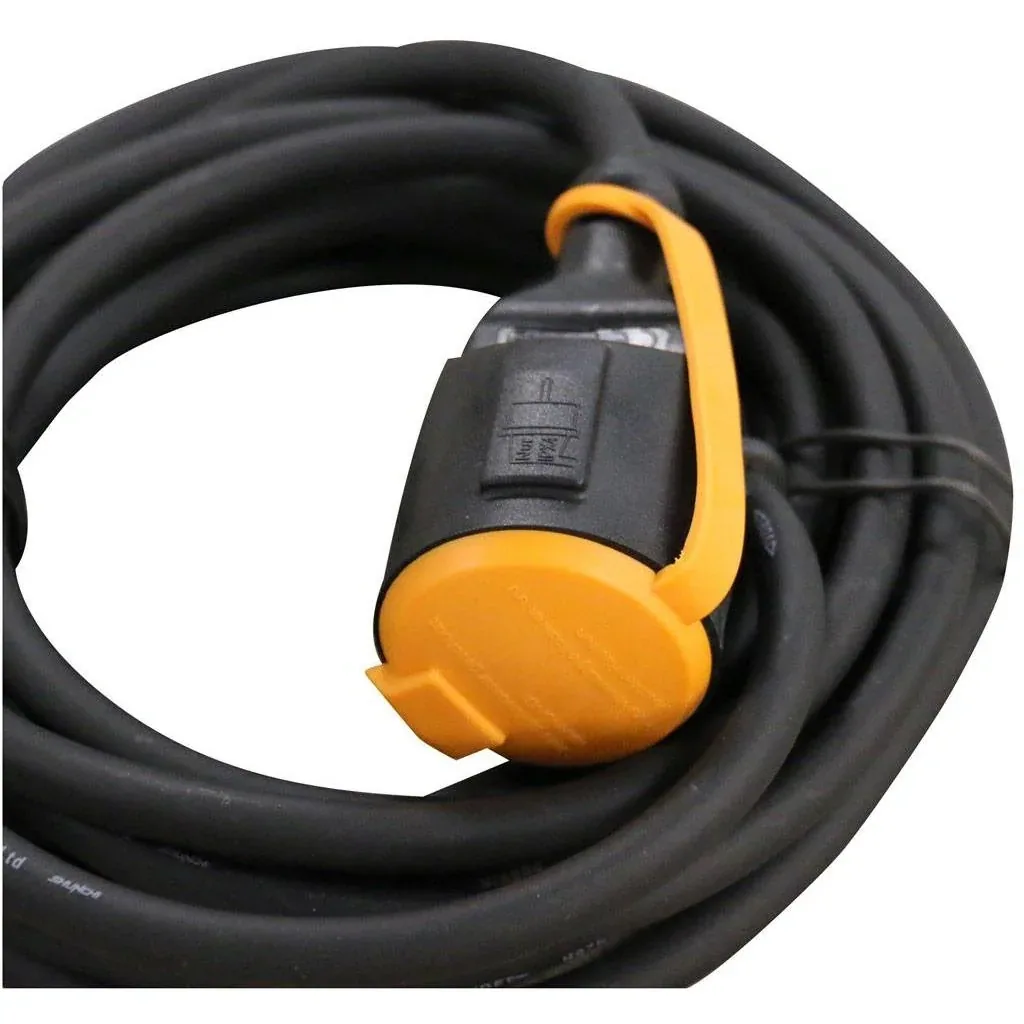 RELECTRIC Extension Cable Pro - 5m
