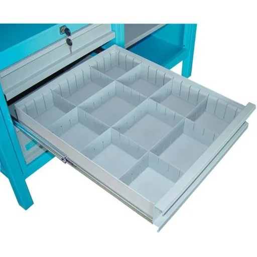 WORKBENCH P 1200 SL