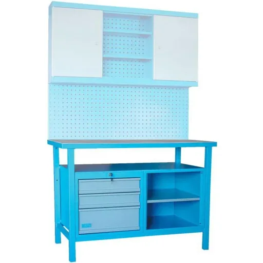 WORKBENCH P 1200 SL