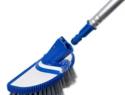 BRUSH Water Flow Poles - Professional Line - 150 cm