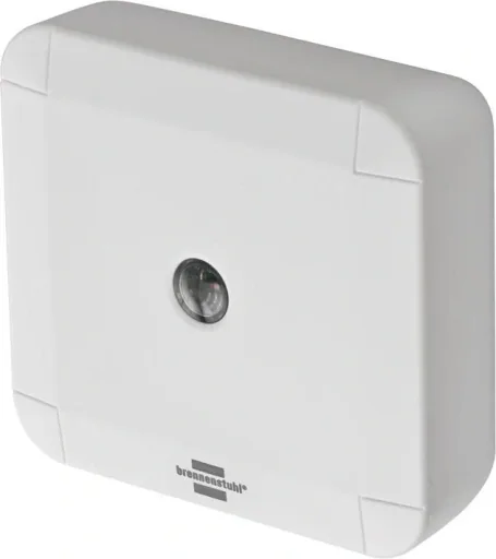 BrematicPRO brightness sensor IP44
