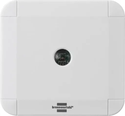 BrematicPRO brightness sensor IP44