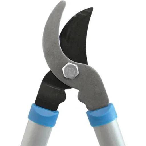 Bypass chopper 64cm