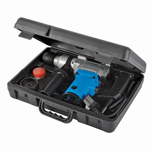850 W SDS-Plus hammer drill