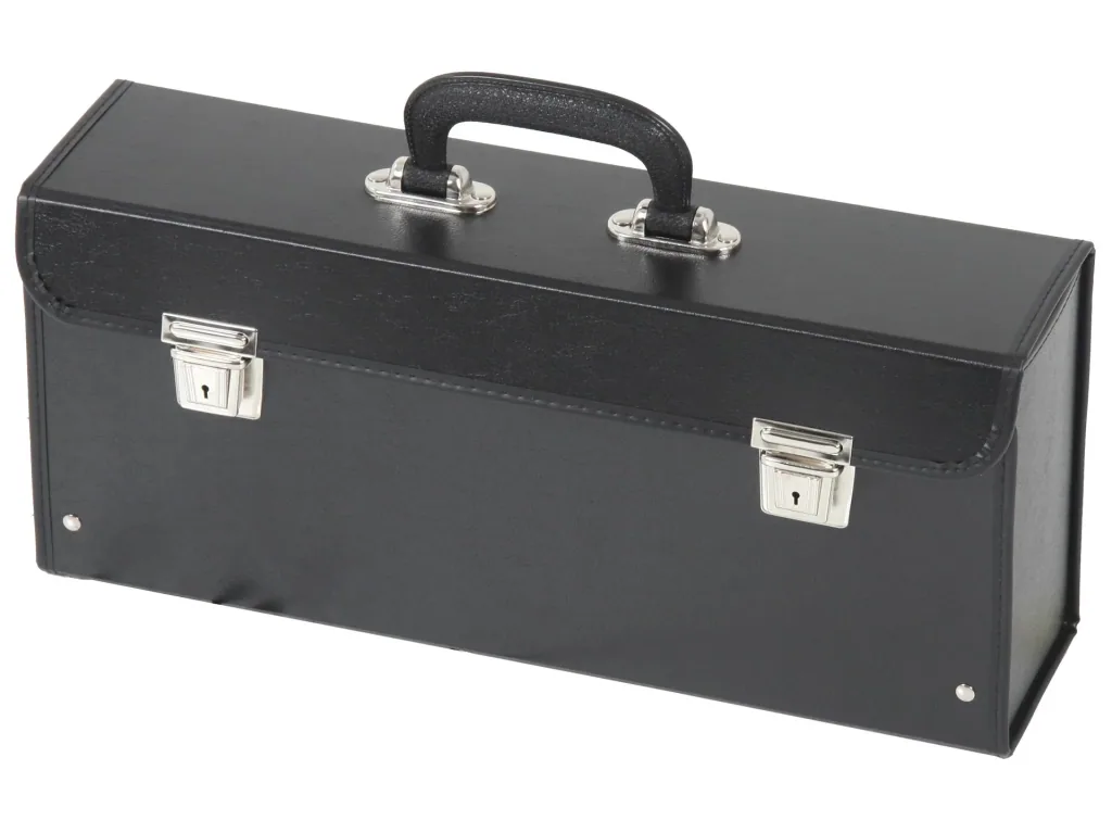 TOOL BAG FAVORIT 6001, 7 liters, without tool holder
