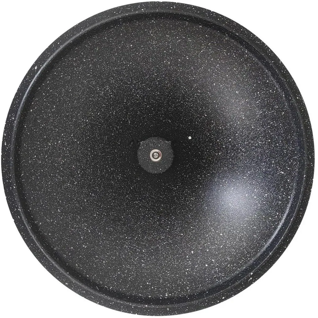 Tagine pan - 4L - 28cm