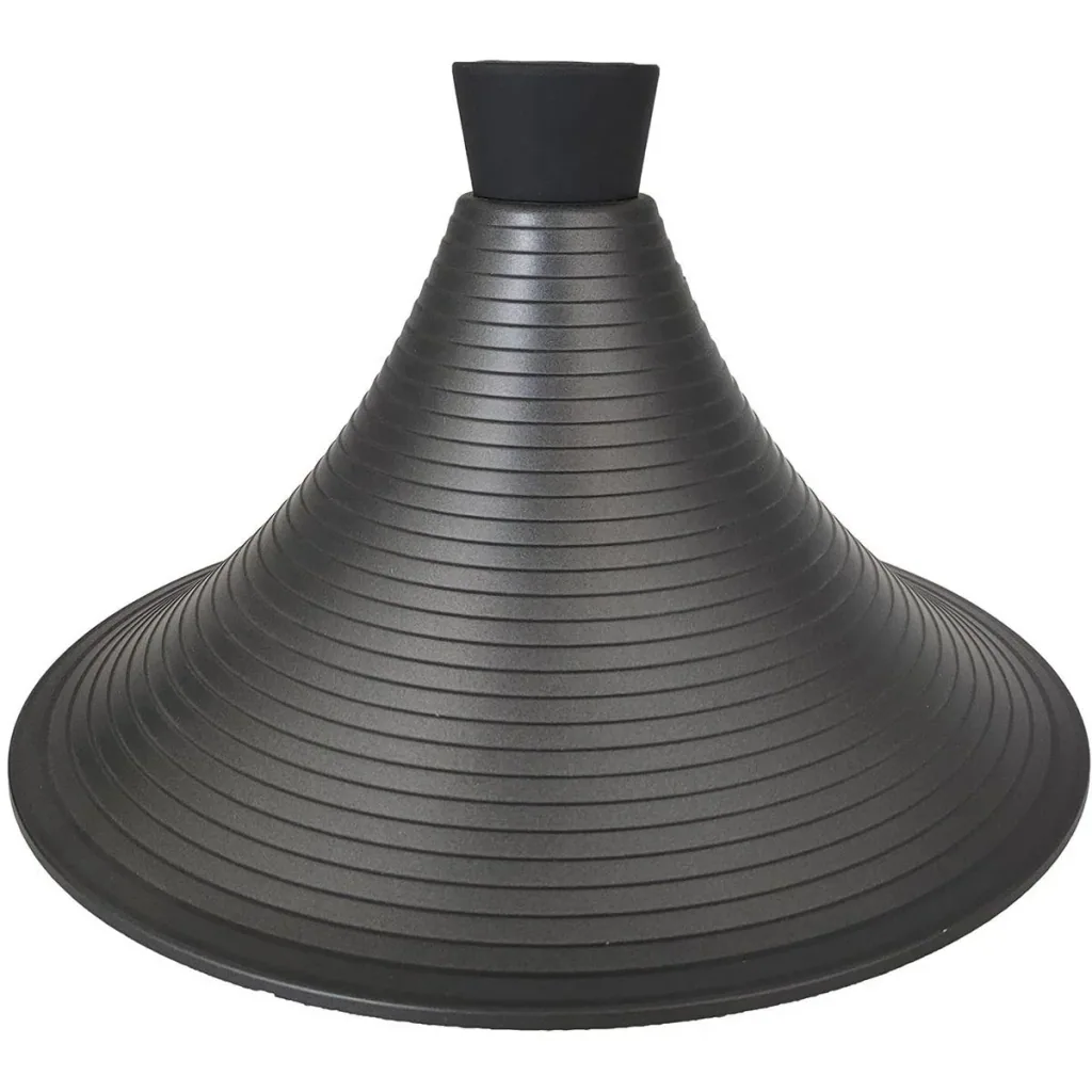 Tagine pan - 4L - 28cm