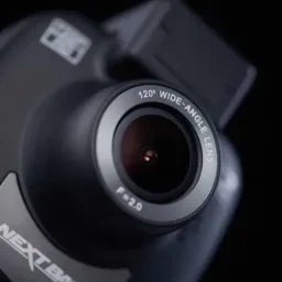 276336 Line cam 112