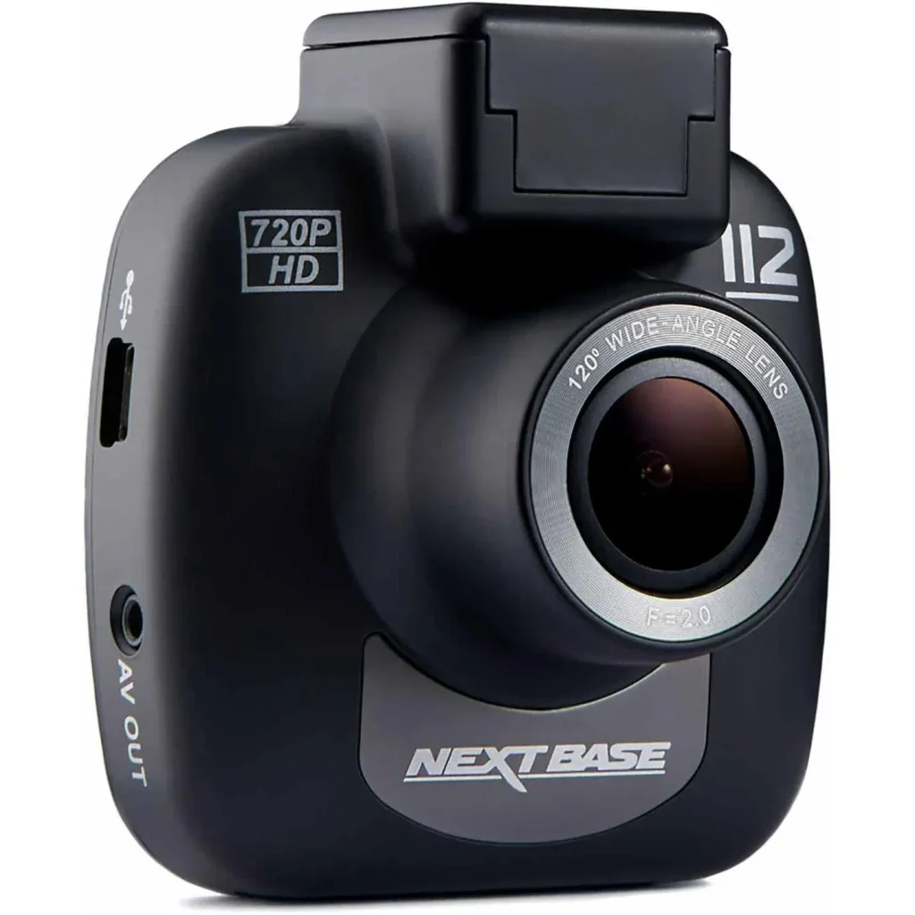 276336 Line cam 112