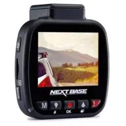 276336 Line cam 112