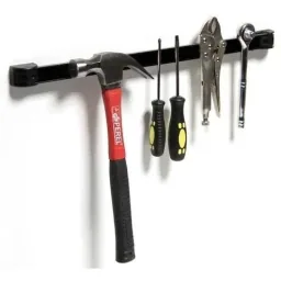 2x Magnetic Tool Holder - 18" / 46 cm
