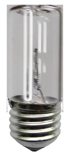 Puro 5 air purifier
