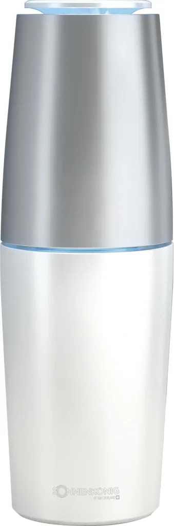 Puro 5 air purifier
